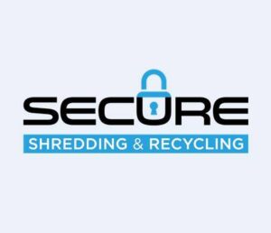 Secure Shredding & Recycling has acquired Alliance Shredding! Learn what this means for the company.