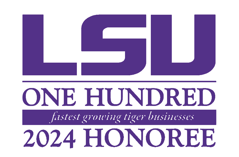 Secure Shredding & Recycling honored on LSU100 list of fastest-growing LSU graduate-led companies – Baton Rouge, LA