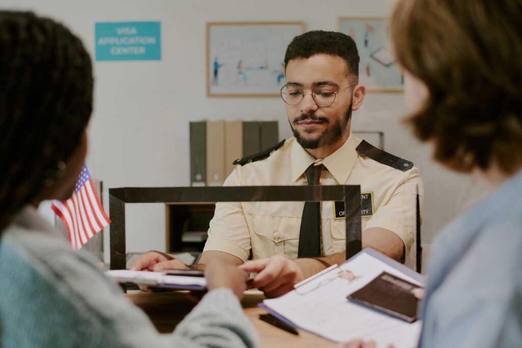 NAID AAA certified secure document shredding services for law enforcement agencies – Secure Shredding & Recycling