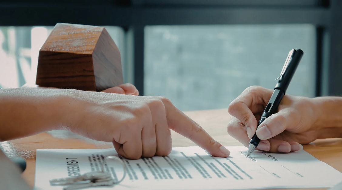 Document Destruction