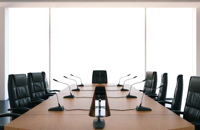 Business Shredding Services