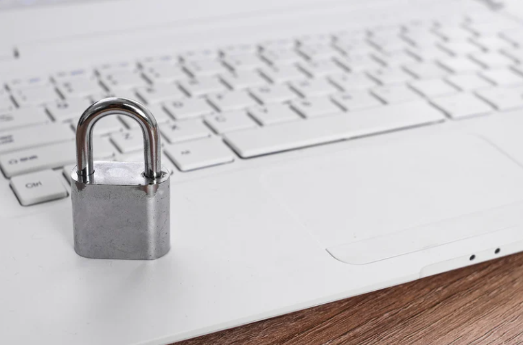 Data Breach Prevention Services